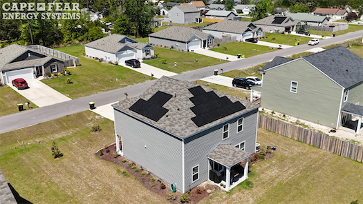 Allison_Rick_Watermarked_1