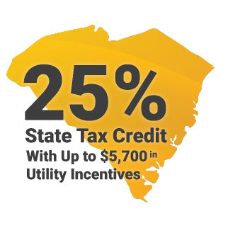 SC_Incentives_Orange_Grey