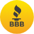 bbb