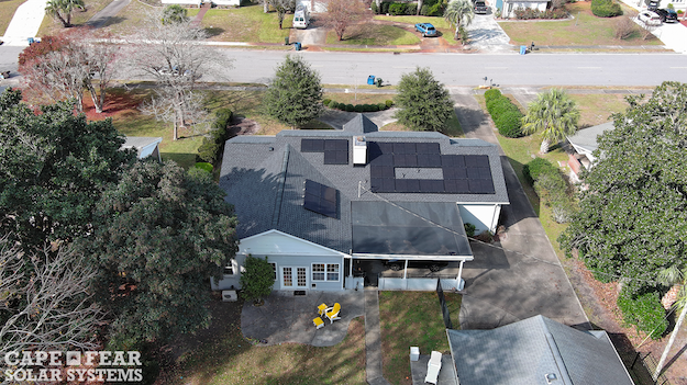 Brittain_Rand_Watermarked_1