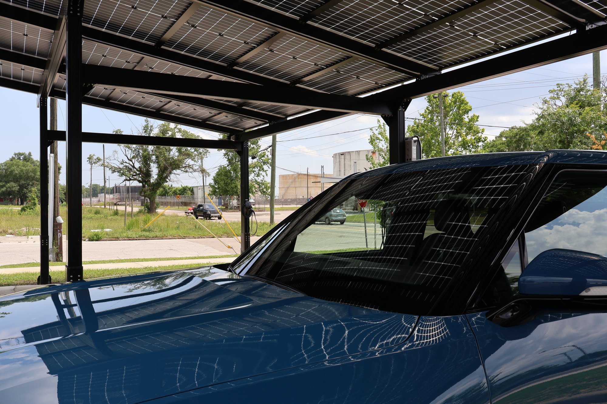 CFSS_Campus_Carport_Day-75_25May24