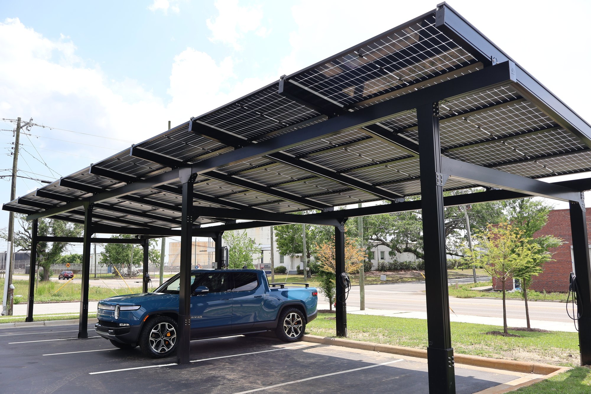 CFSS_Campus_Carport_Day-79_25May24