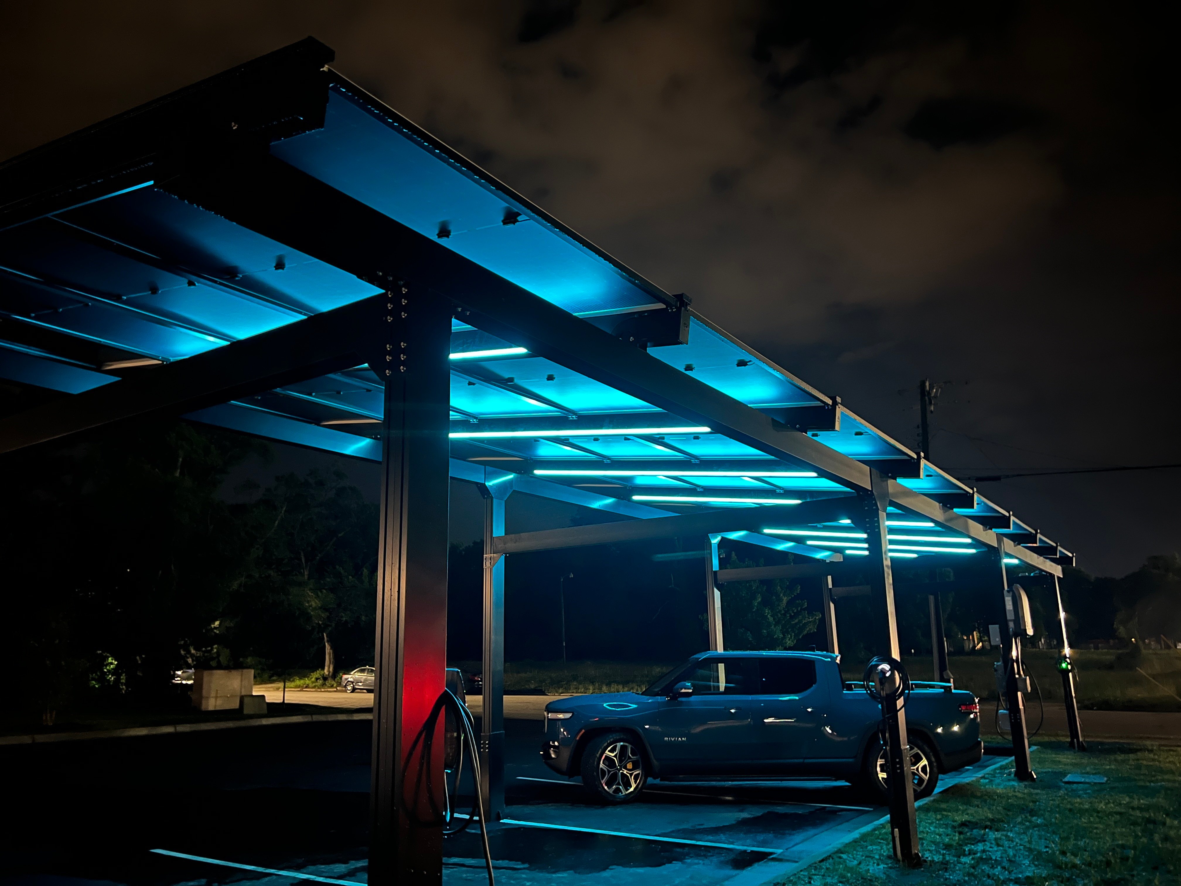 CFSS_Campus_Carport_Night-101_25May24