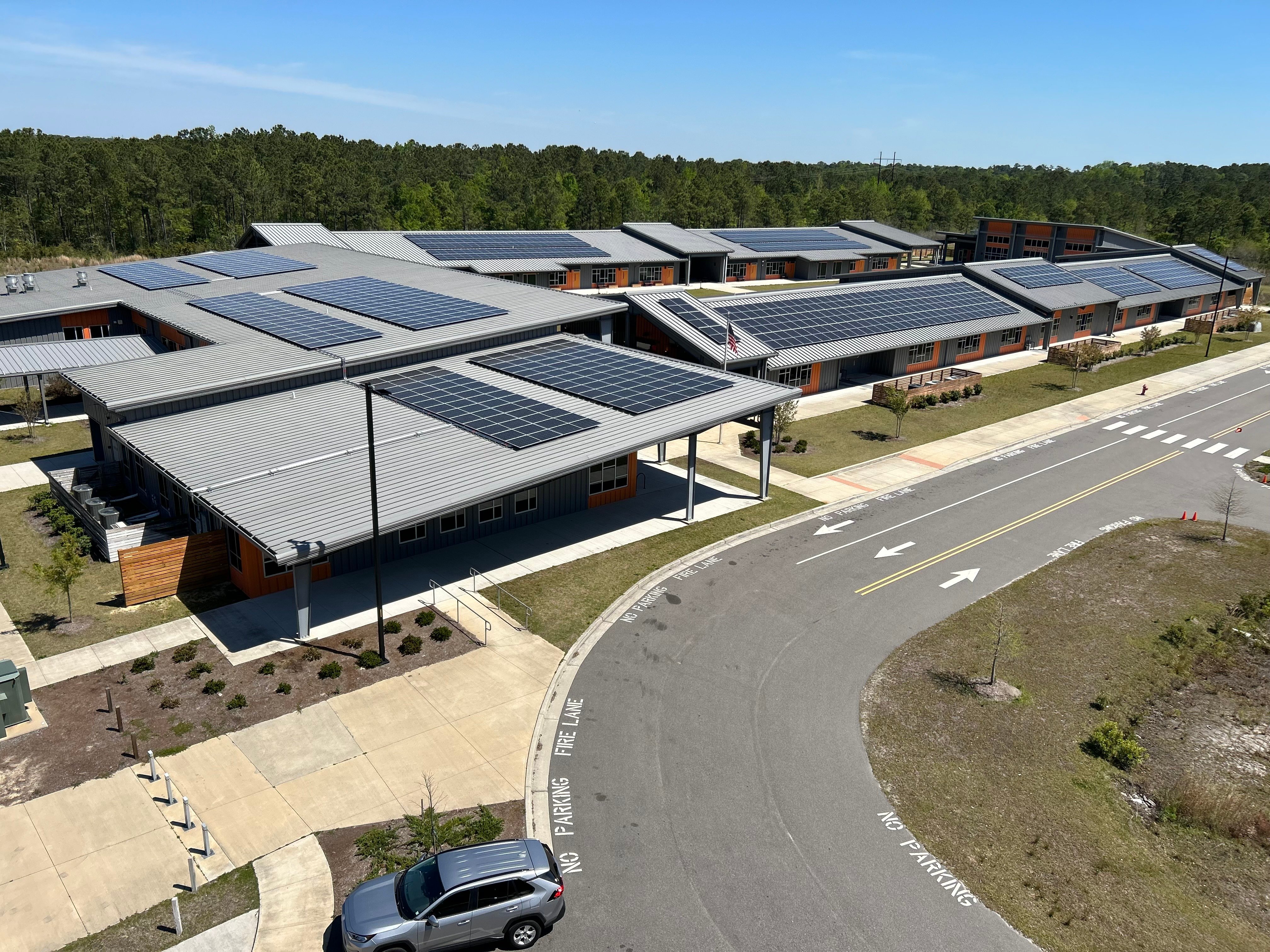 CFSS_GLOW_Academy_2023