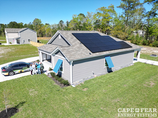 DJI_0041 (1)_Watermarked