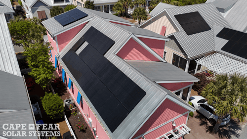 Gilmore_Michael_Watermarked_DJI_20250418125037_0009_D[1]