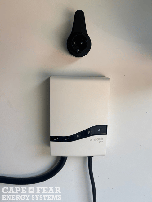 IMG_1602_Watermarked