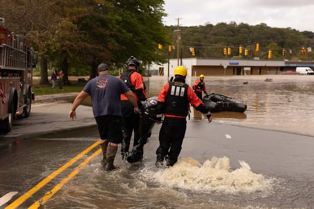 2024AshevilleFloodingSept27_17
