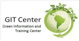 Cape Fear Solar Systems | NABCEP Entry Level | Brunswick Community College