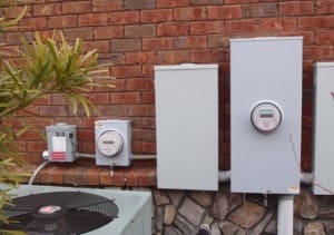 Brunswick Electric Membership Corporation | Solar | Net Metering