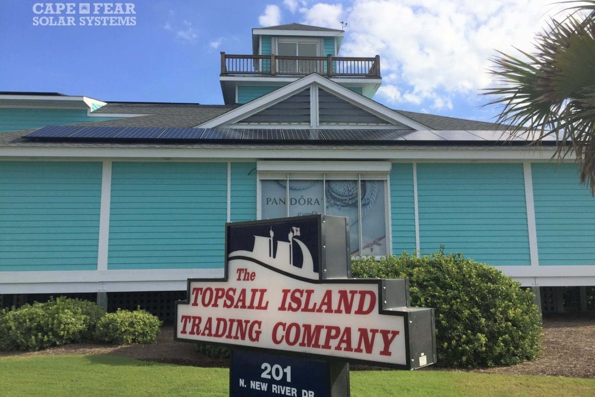 CFSS_PV_Commercial_Topsail_Island_Trading_18Aug16-82-1200x800