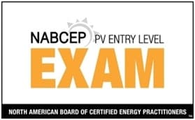 Cape Fear Solar Systems | NABCEP Entry Level | Brunswick Community College