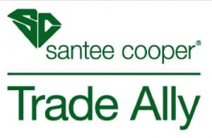 Cape Fear Solar Systems | South Carolina Santee Cooper Solar Rebate