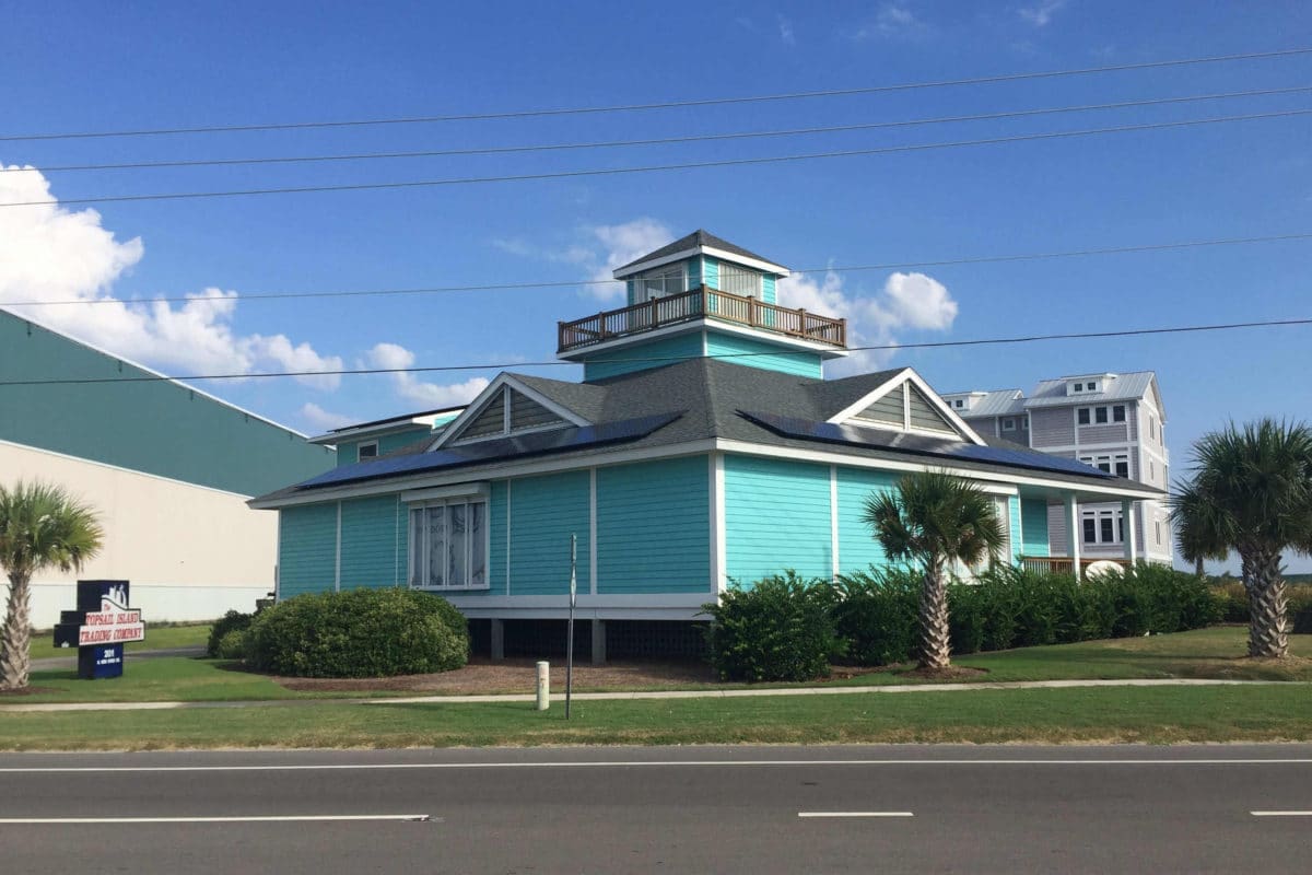 Solar_on_the_Topsail_Island_Trading_Co_Surf_City_2-1200x800