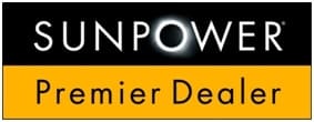 Cape Fear Solar Systems | Sunpower Premier Dealer | Wilmington, NC
