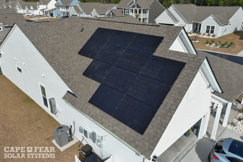 Lorena_Lee_Watermarked_MAX_0003[1]