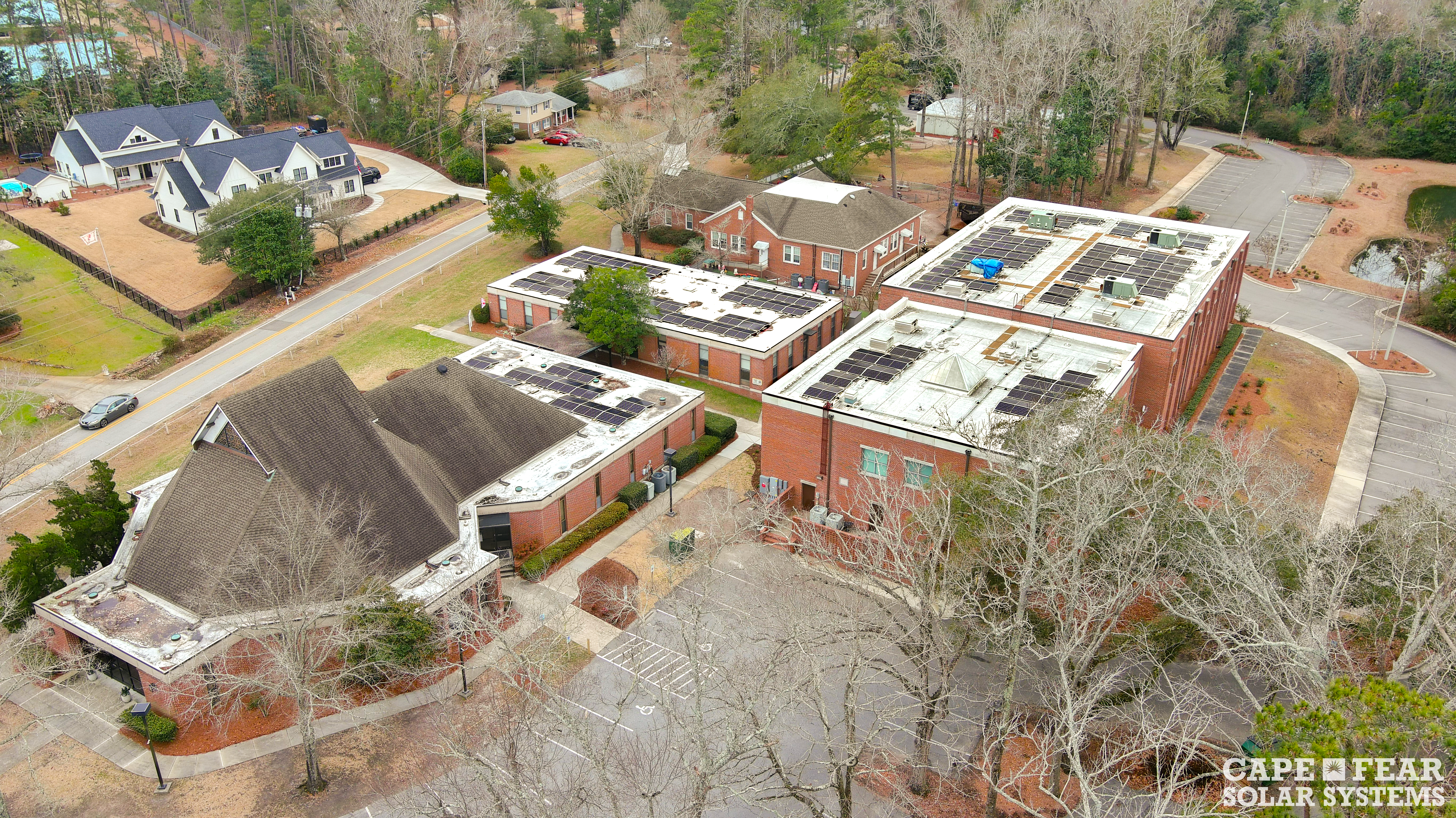 Masonboro_Baptist_Church_1_2023Feb20-1