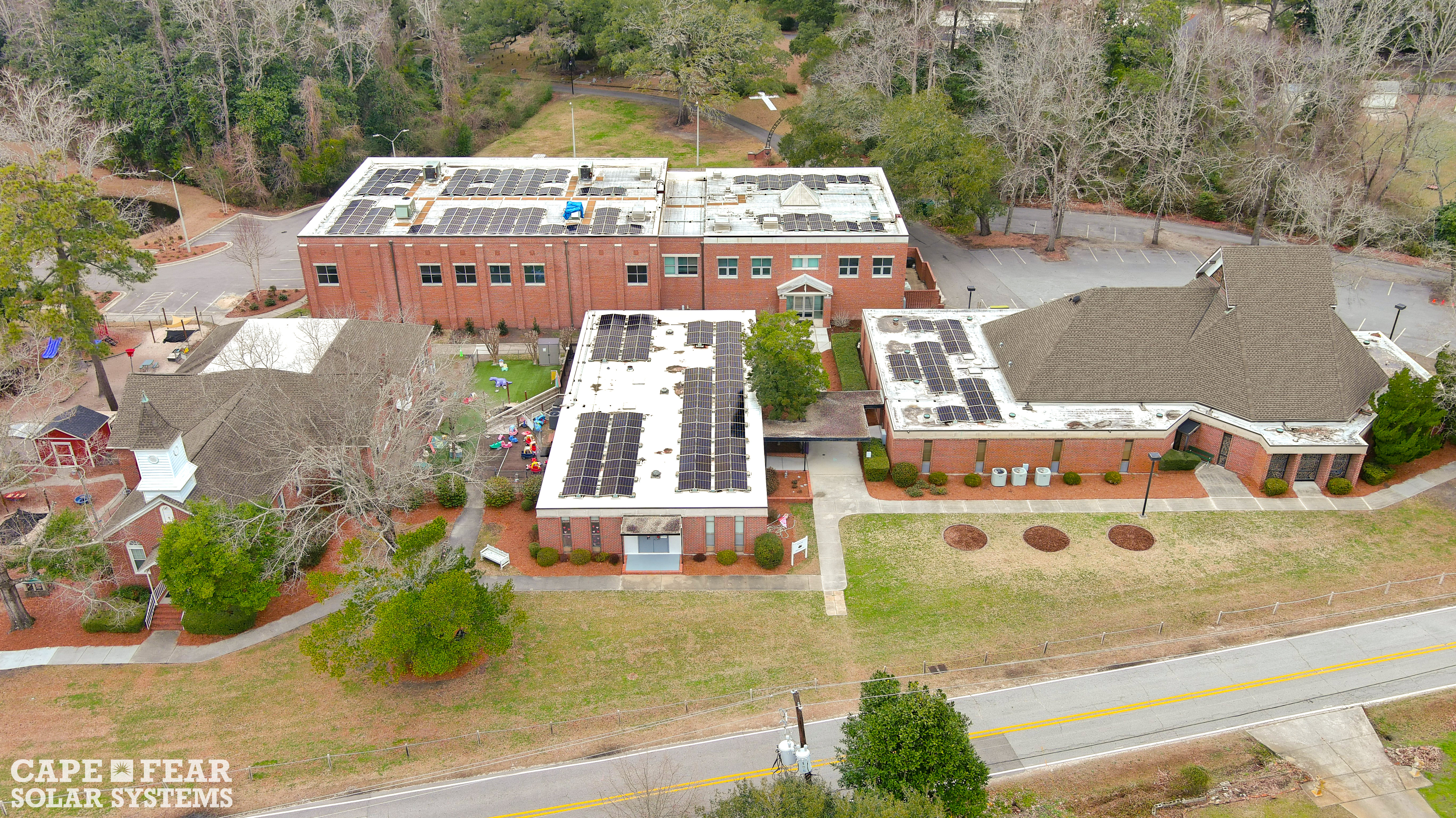 Masonboro_Baptist_Church_2_2023Feb20-1