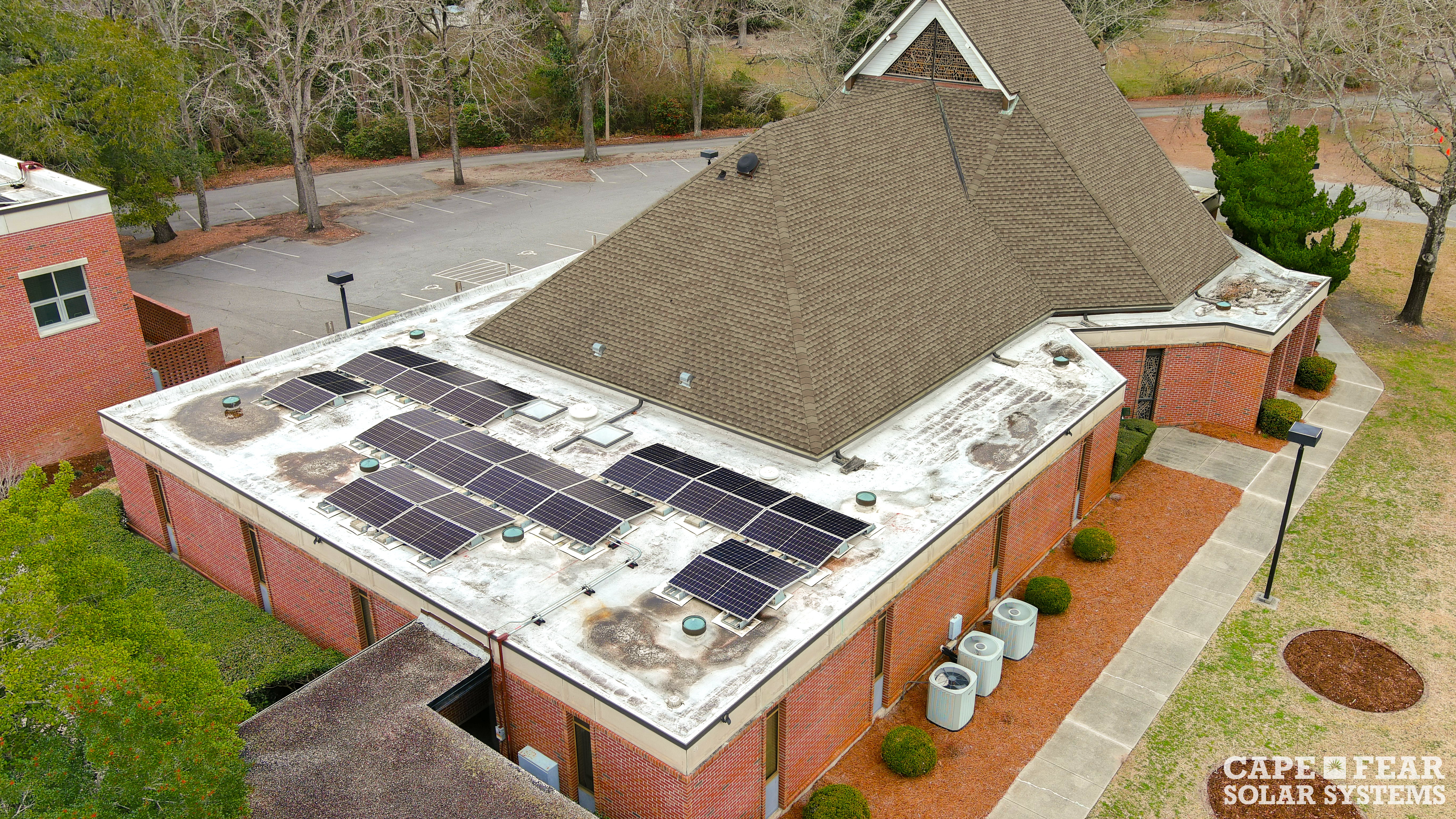 Masonboro_Baptist_Church_3_2023Feb20