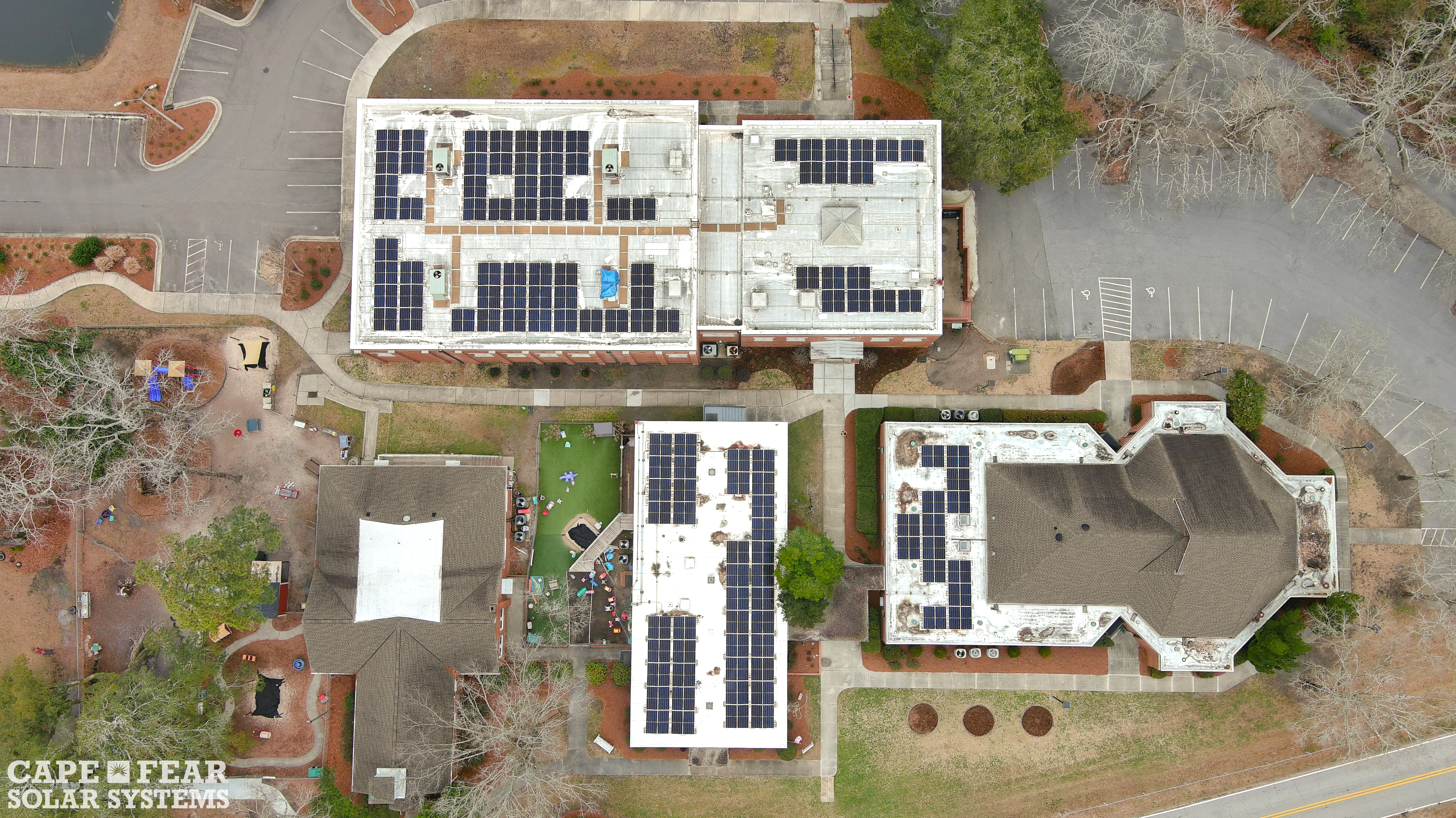 Masonboro_Baptist_Church_4_2023Feb20