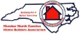 NCHBA_logo.jfif-2-1