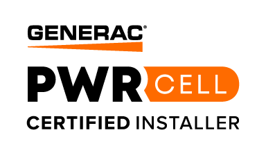 PWRcell_CertifiedInstaller_Logo_COLOR