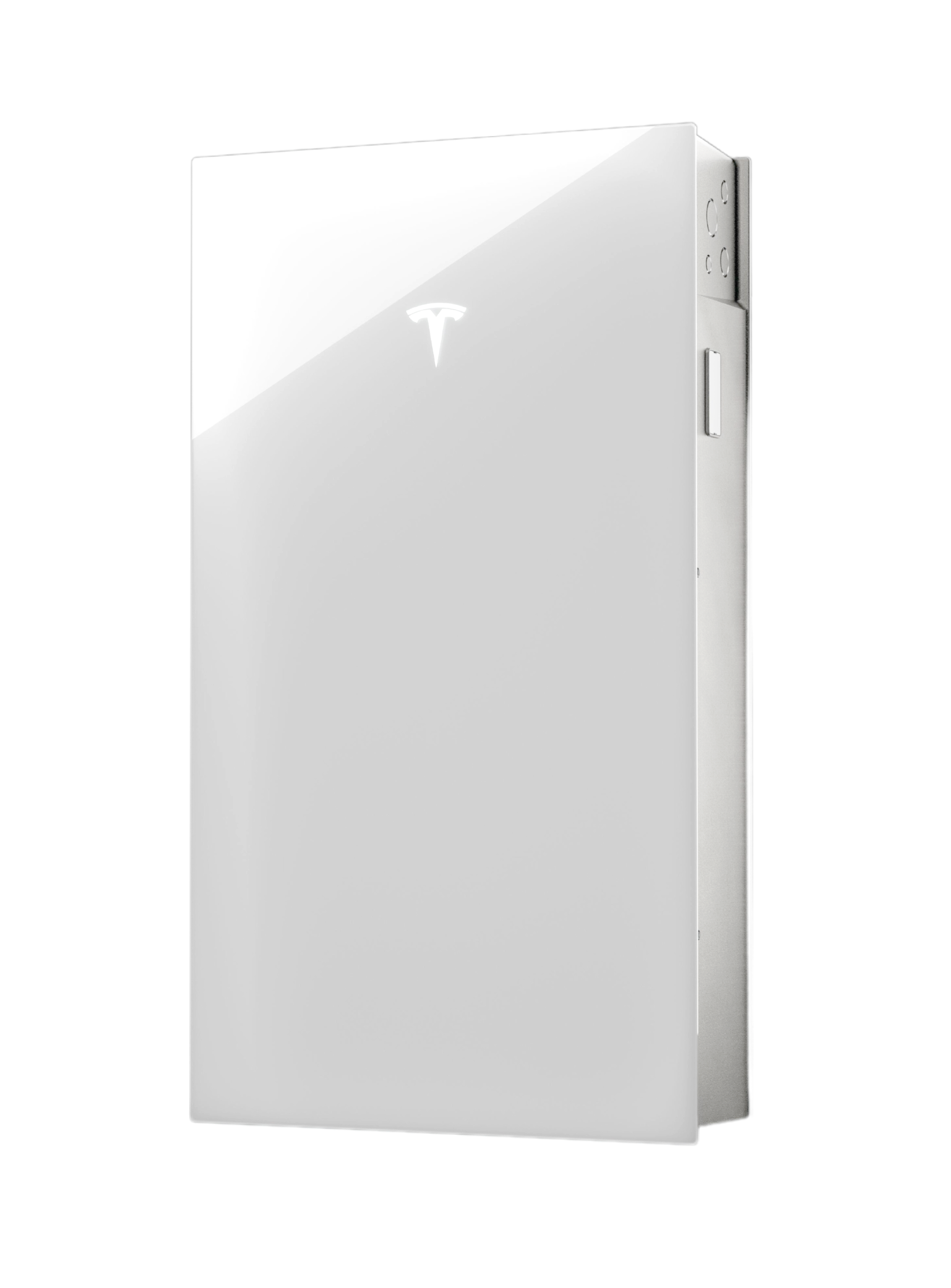 Powerwall-3-Light-1-1-2