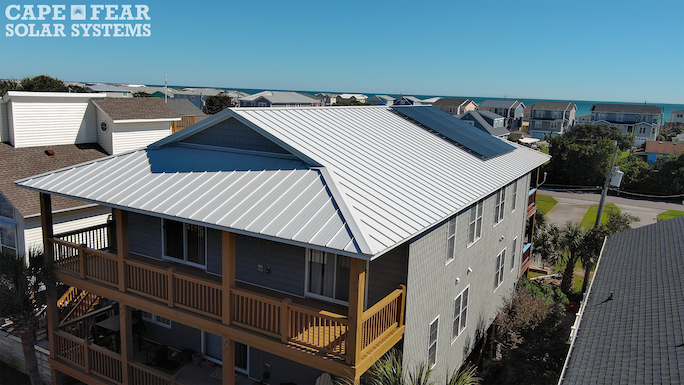 Revland_Patrick_Watermarked_MAX_0019