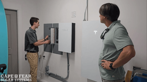 Screenshot 2026-01-09 103740