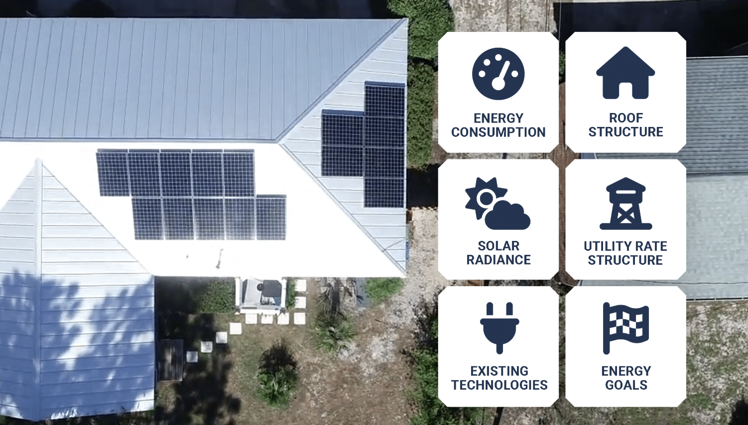 Screenshot 2026-02-02 at 4.23.50 PM