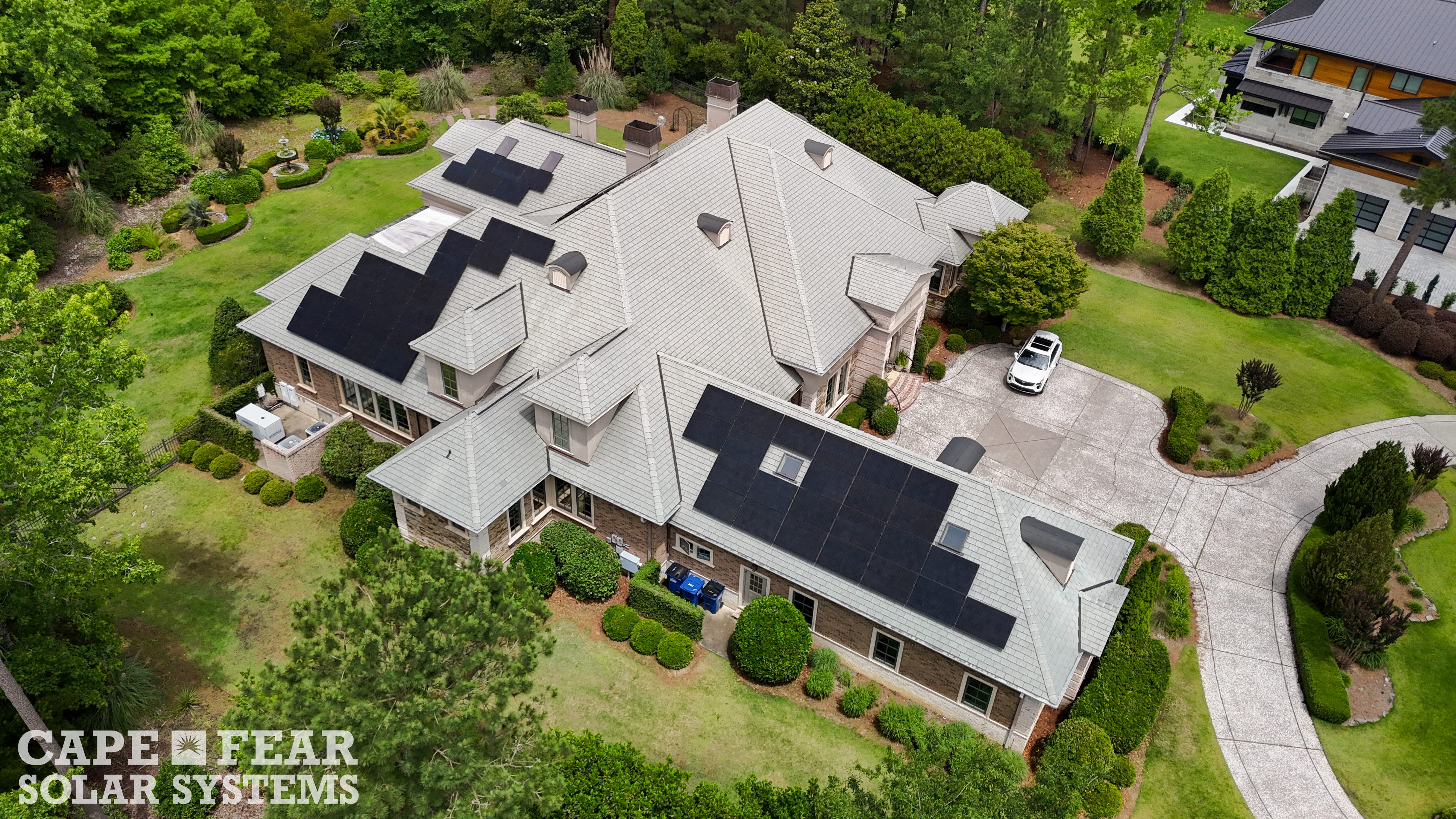 Simonelli_David_Watermarked_DJI_20250528115232_0004_D[1]