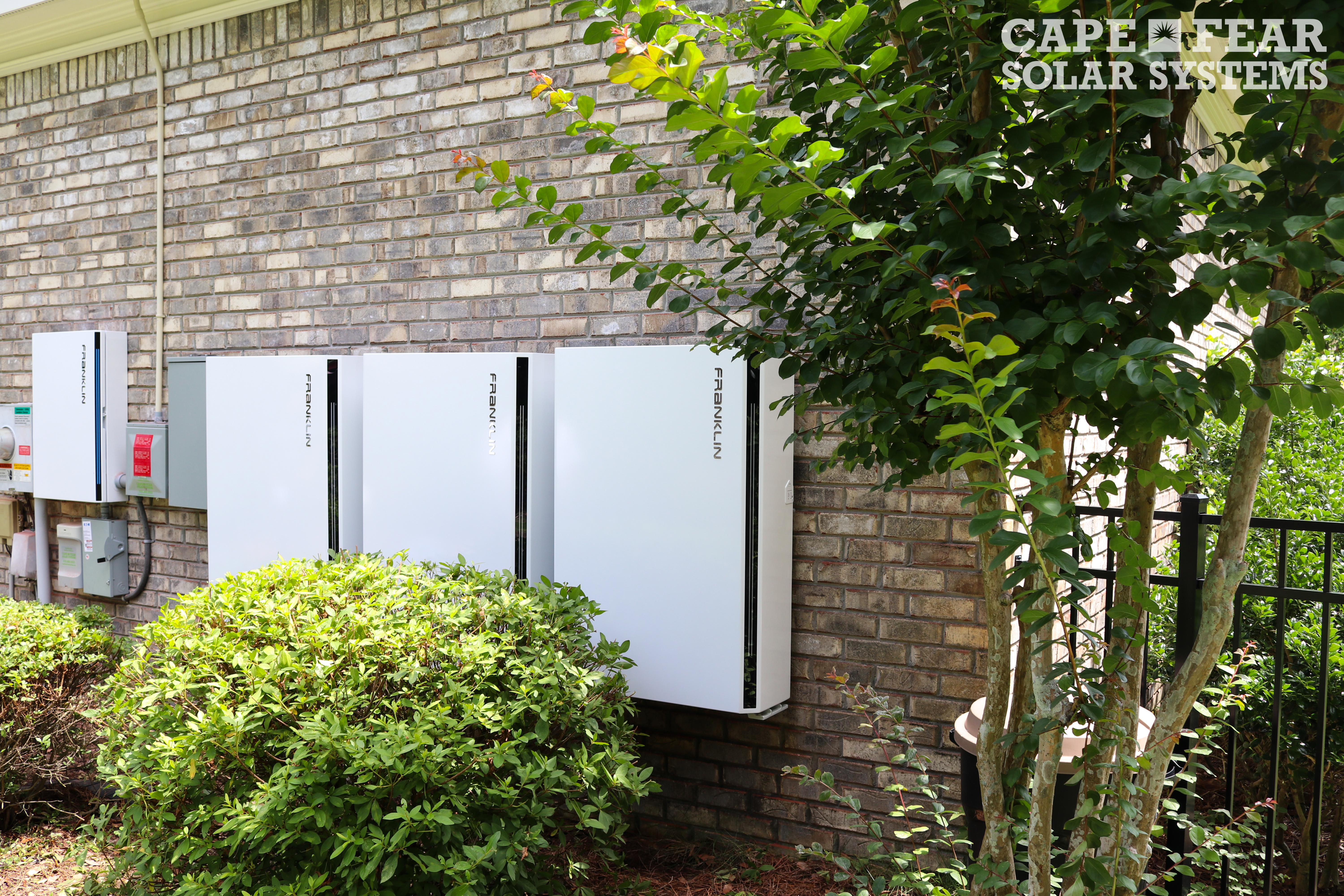 Strickland_Mike_Battery_Watermarked_IMG_1613