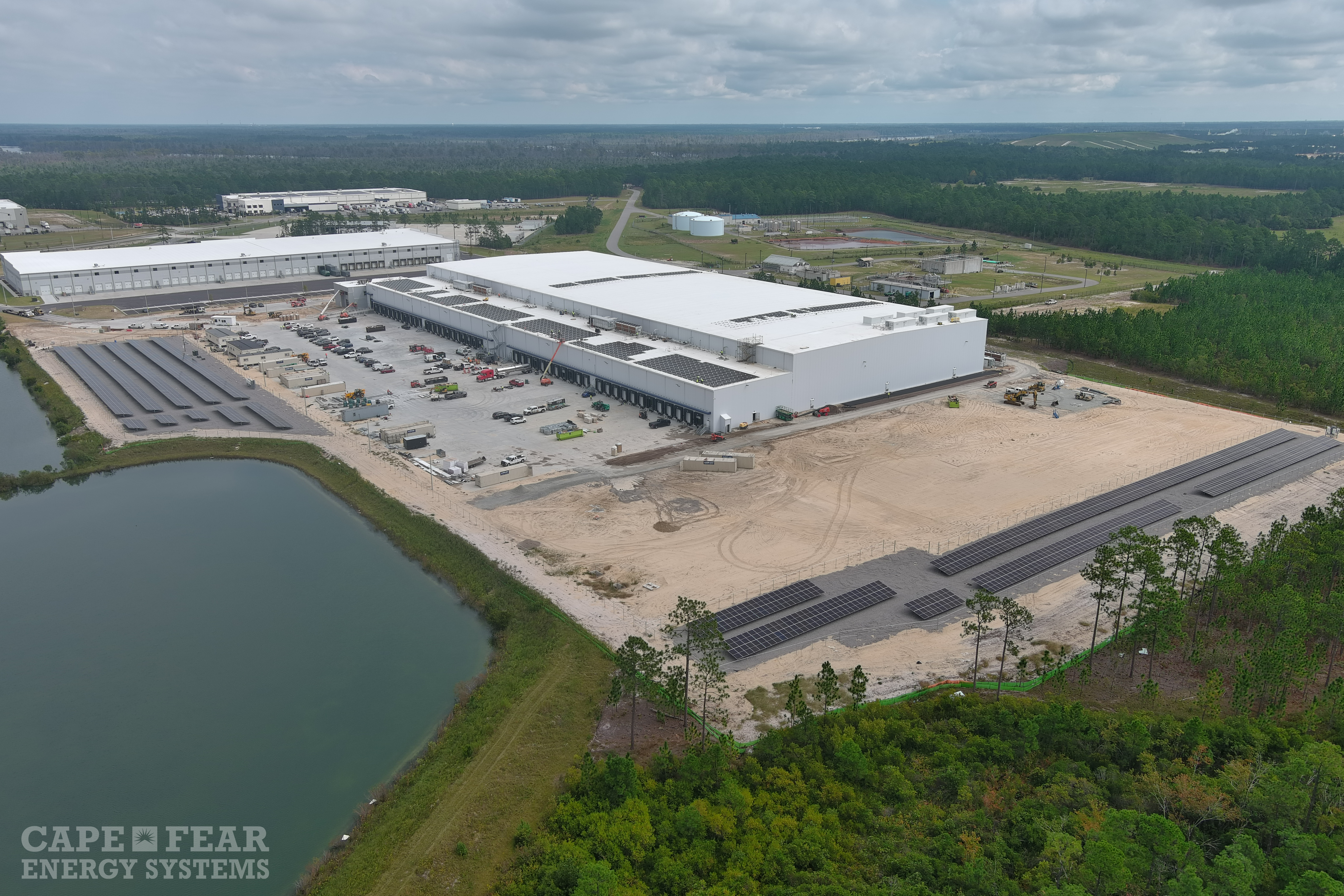 Wilmington_Freezer_1