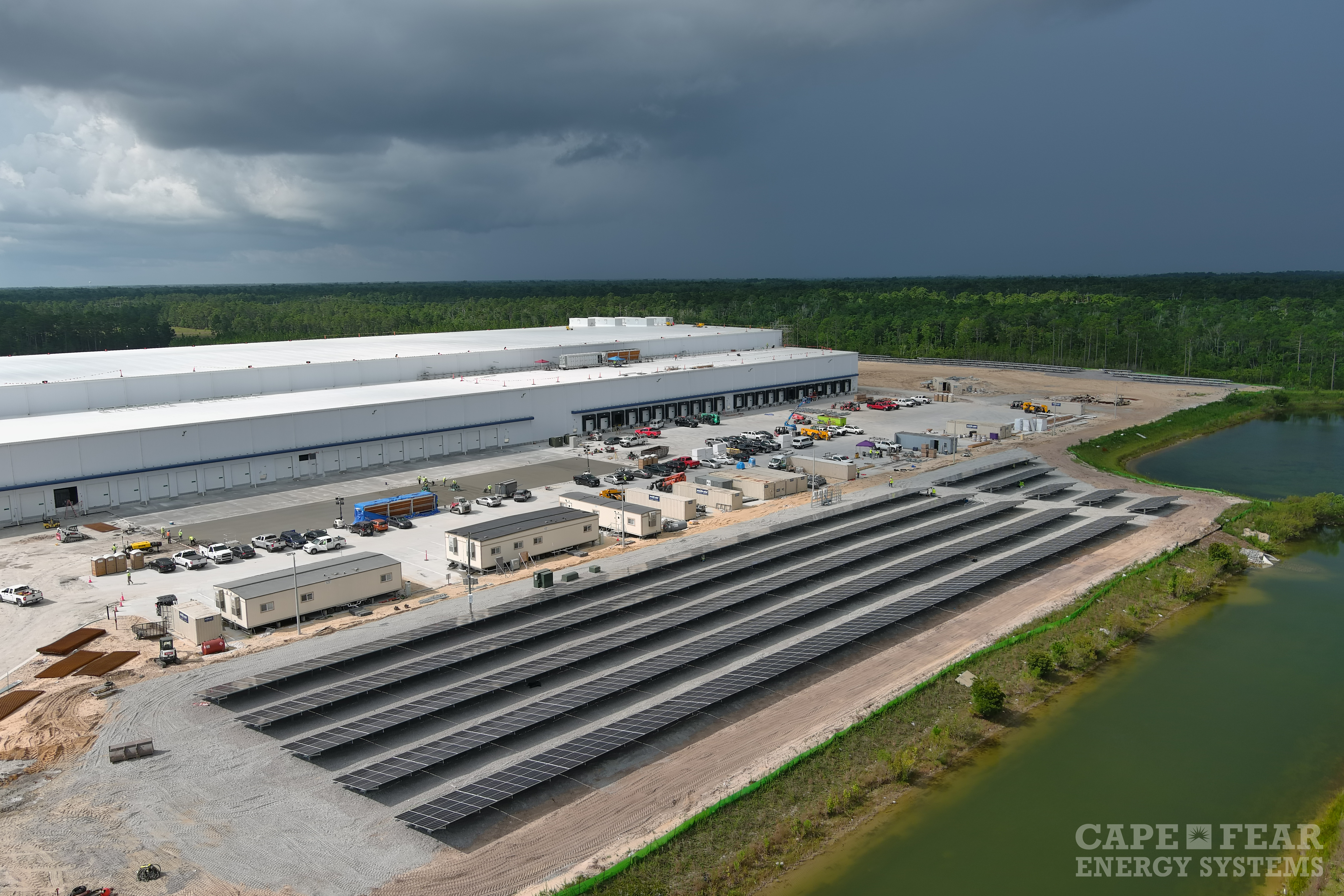 Wilmington_Freezer_2