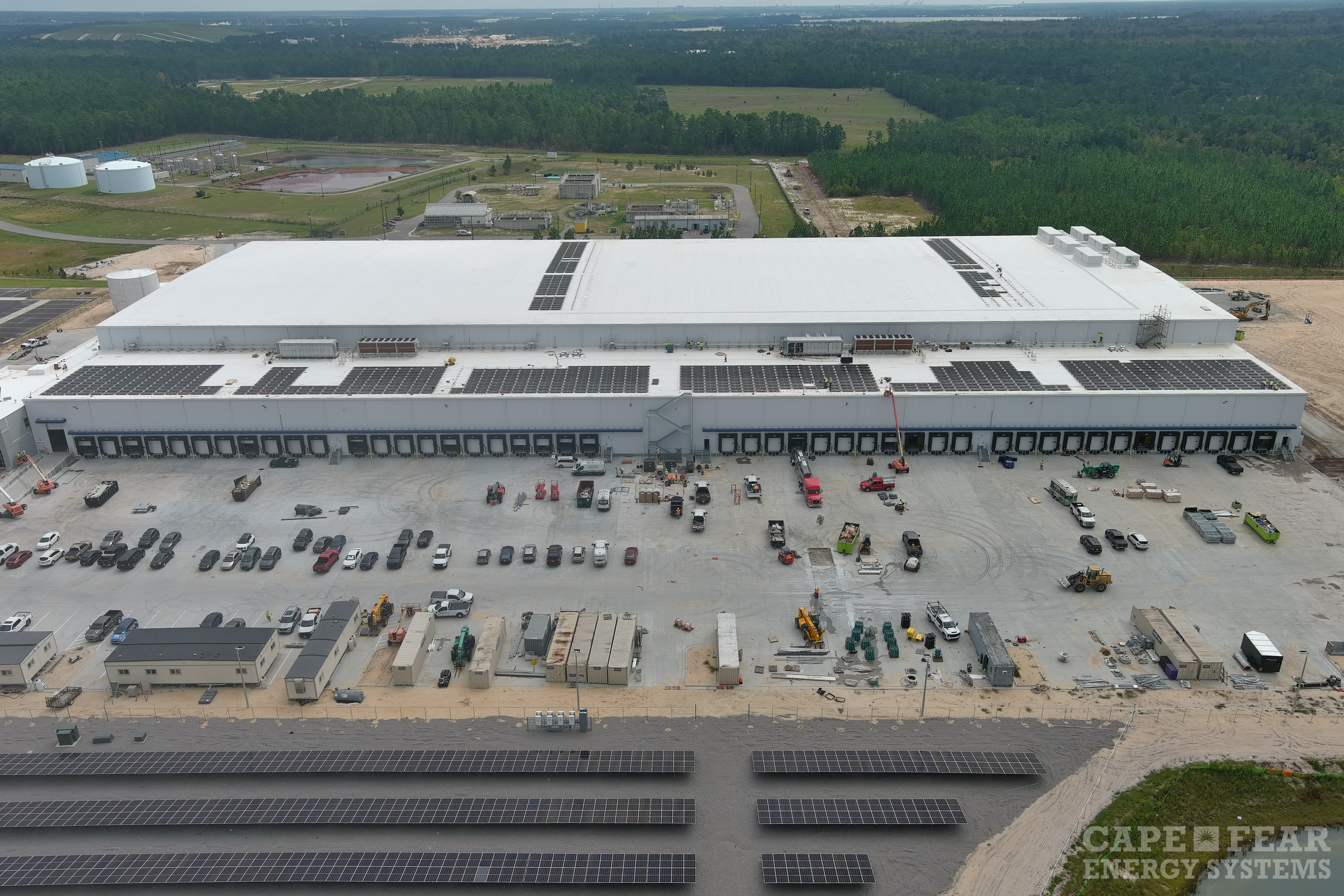 Wilmington_Freezer_3