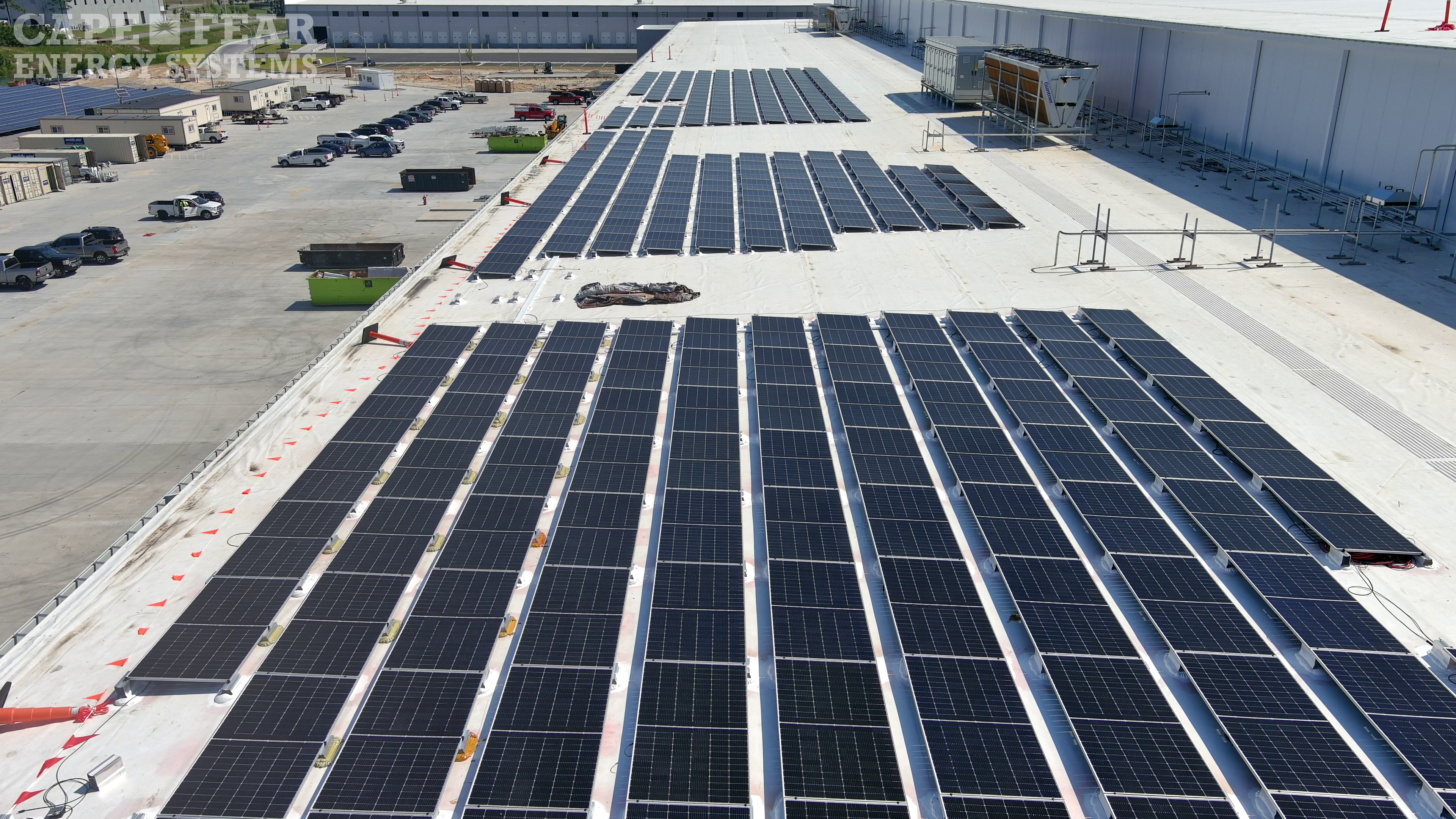 Wilmington_Freezer_4