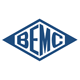 bemc-1
