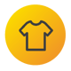 clothes_Dryer