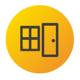 doors_windows
