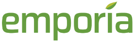 emporia-LOGO