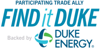 find-it-duke-trade-ally
