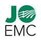 jones_onslow_electric_membership_corporation_logo