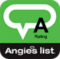 l_angies-list