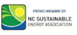 ncsea-logo.jfif-2-1