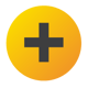 plus