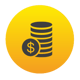 profitability