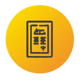 smart_panel