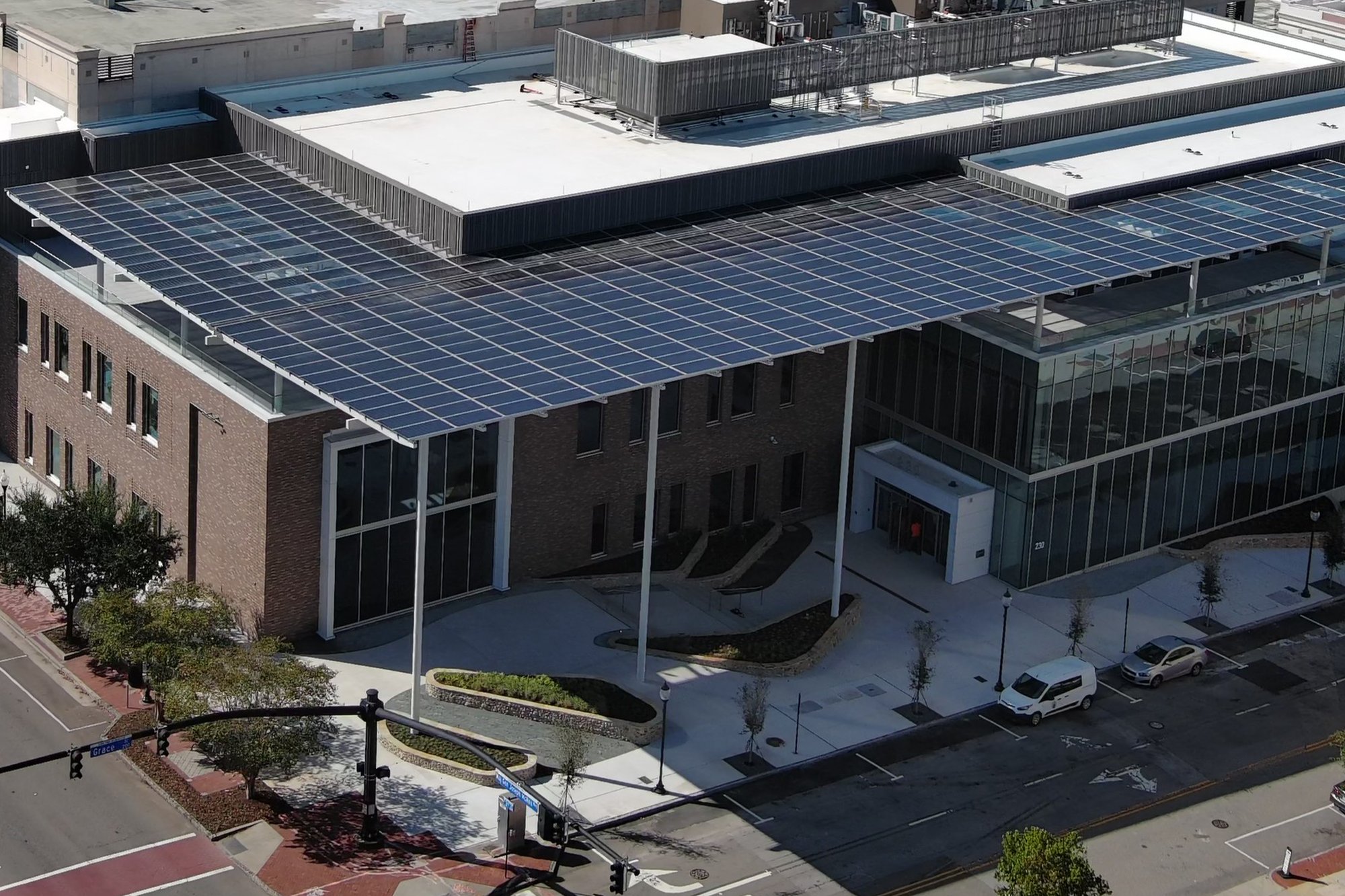 solar_Canopy