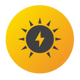 solar_power