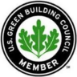 usgbc_logo_blackgreen.jfif_-1